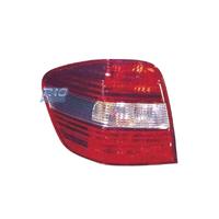 FANALE SINISTRO MERCEDES ML W164 05-08 LATERALE SC