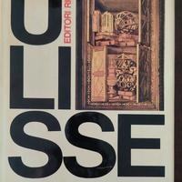 Enciclopedia ULISSE