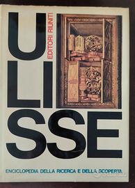 Enciclopedia ULISSE