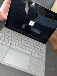 PC surface go 3