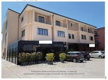 Appartamento Montesarchio [A4342078]