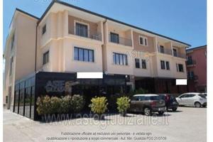 Appartamento Montesarchio [A4342078]