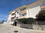 Immagine 21
