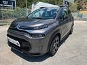 citroen-c3-aircross-c3-aircross-bluehdi-110-s-s-sh