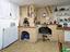Immagine 25