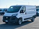 fiat-ducato-l1h1-2-2-140cv