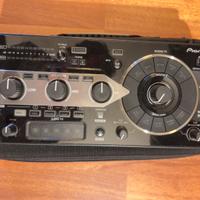 PIONEER RMX-1000
