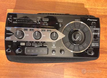 PIONEER RMX-1000