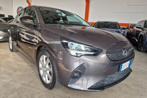 Opel Corsa 1.2 Edition