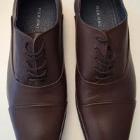 Scarpe abito Pier One 