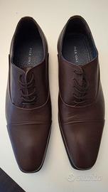 Scarpe abito Pier One 