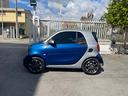 smart-fortwo-70-1-0-twinamic-passion-gpl