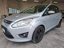 ford-c-max-1-6-tdci-115cv-plus