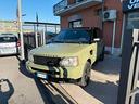 land-rover-range-sport-2-7-tdv6-s