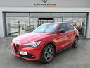 alfa-romeo-stelvio-2-2-t-sprint-q4-190cv-auto-con