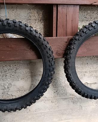 PNEUMATICI PER MONFERRAGLIA