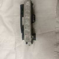 luce diurna sinistra Peugeot 108 