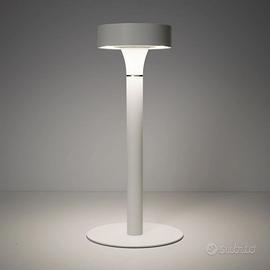 Lampada Simes  Très Jolie