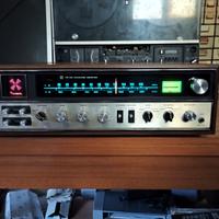 sintoamplificatore Panasonic