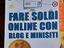 Immagine 2
