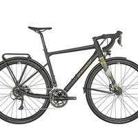 GRAVEL BERGAMONT GRANDURANCE RD3