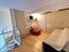 Immagine 27