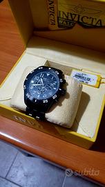Invicta Force Tritnite