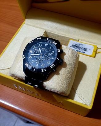 Invicta Force Tritnite