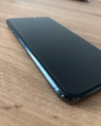 I phone 11 Pro Max