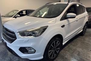 Ford Kuga 1.5 TDCI 120 CV S&S 2WD ST-Line