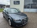 audi-a3-spb-2-0-16v-tdi-ambition