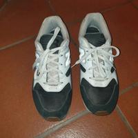 Scarpe uomo New Balance 530
