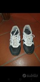 Scarpe uomo New Balance 530