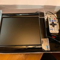 Dispositivo,foto,video