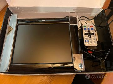 Dispositivo,foto,video