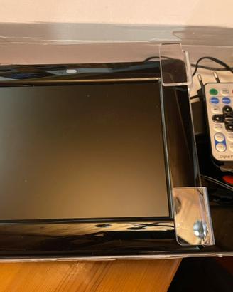 Dispositivo,foto,video