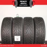 4 Gomme 195 55 R 16 Kormoran al 79% SPED GRATIS