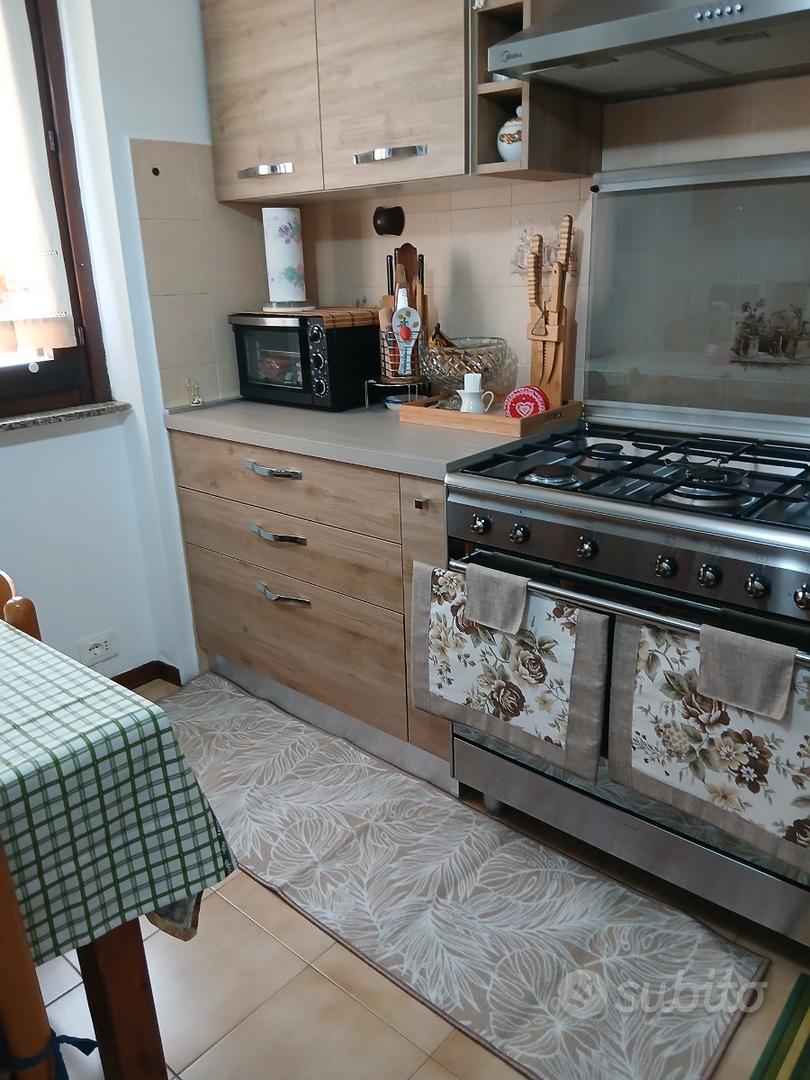 Appartamento – Terranoa/Olbia, Gallura Nord-Est Sardegna - Altro