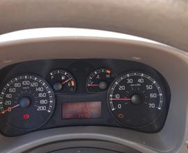 FIAT Panda 2ª serie 1.3 MJT 4x4 16 V - Anno 2005