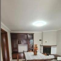 rivestimento termocamino in marmo