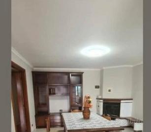 rivestimento termocamino in marmo