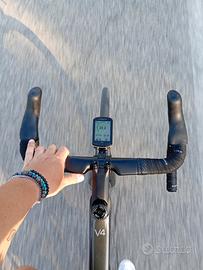colnago v4 custom