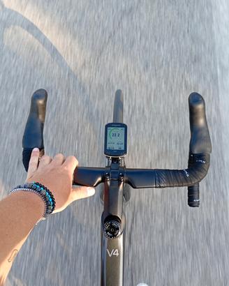 colnago v4 custom