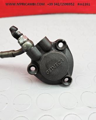 ATTUATORE FRIZIONE APRILIA SHIVER 750 2007 2008 SL