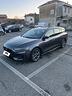 ford-focus-1-0-ecoboost-hybrid-125-cv-5p-st-line