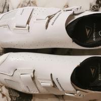Scarpe Shimano RP9 n. 41.5