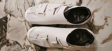 Scarpe Shimano RP9 n. 41.5