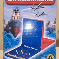 battaglia navale 