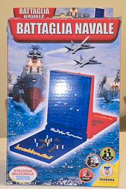 battaglia navale 