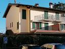 villa-a-schiera-spino-d-adda-spi-240vrg-